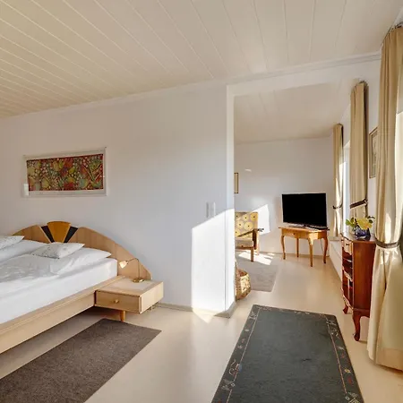 Haus Amann