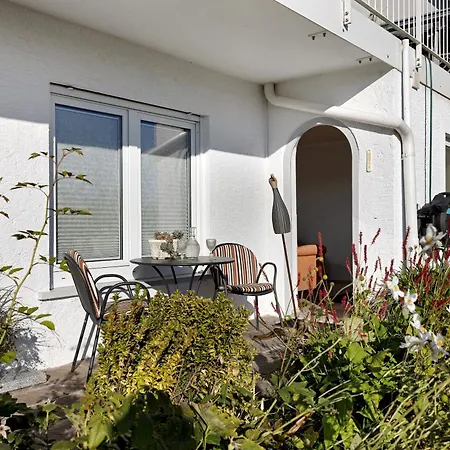Haus Amann