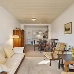 Haus Amann *