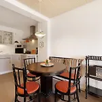 Haus Amann