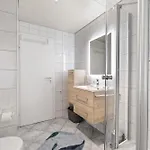 Haus Amann * ヴァッサーブルク
