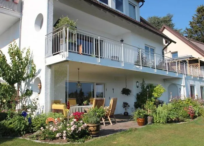 Haus Amann